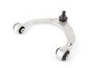 ES#2714070 - 31126863336 - CONTROL ARM, CAMBER SETTING, - Genuine BMW - BMW