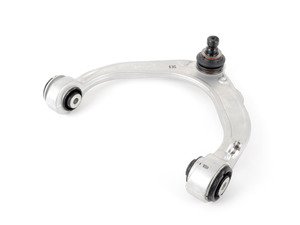 ES#2714070 - 31126863336 - CONTROL ARM, CAMBER SETTING, - Genuine BMW - BMW