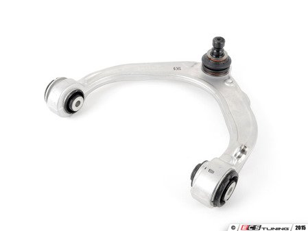 ES#2714070 - 31126863336 - CONTROL ARM, CAMBER SETTING, - Genuine BMW - BMW