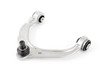 ES#2714070 - 31126863336 - CONTROL ARM, CAMBER SETTING, - Genuine BMW - BMW