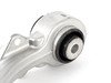 ES#2714070 - 31126863336 - CONTROL ARM, CAMBER SETTING, - Genuine BMW - BMW