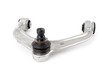 ES#2714070 - 31126863336 - CONTROL ARM, CAMBER SETTING, - Genuine BMW - BMW