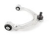 ES#2714070 - 31126863336 - CONTROL ARM, CAMBER SETTING, - Genuine BMW - BMW