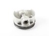 ES#1929390 - 11257598207 - Piston - Priced Each - Standard bore replacement piston - Genuine BMW - BMW