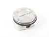ES#1929390 - 11257598207 - Piston - Priced Each - Standard bore replacement piston - Genuine BMW - BMW