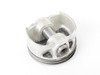 ES#1929390 - 11257598207 - Piston - Priced Each - Standard bore replacement piston - Genuine BMW - BMW
