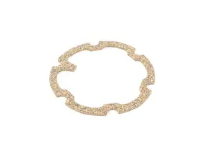 Inner CV Gasket - Priced Each