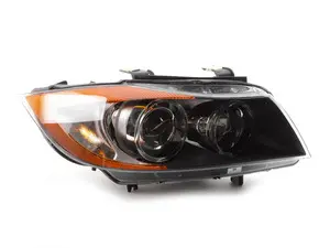 Xenon Headlight - Right - (NO LONGER AVAILABLE)