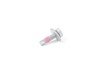 ES#467868 - N10296202 - Hex Bolt - Priced Each - Thread forming bolt used in various areas on your European vehicle. M6x22 - Genuine Volkswagen Audi - Audi