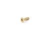 ES#96104 - 51371952879 - 7-HEAD SCREW - Genuine BMW - BMW
