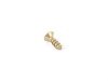 ES#96104 - 51371952879 - 7-HEAD SCREW - Genuine BMW - BMW