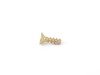 ES#96104 - 51371952879 - 7-HEAD SCREW - Genuine BMW - BMW