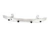 ES#74760 - 51117178087 - Bumper Carrier - Genuine BMW - BMW