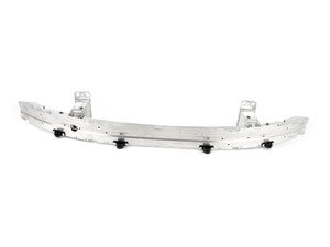 ES#74760 - 51117178087 - Bumper Carrier - Genuine BMW - BMW