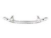 ES#74760 - 51117178087 - Bumper Carrier - Genuine BMW - BMW