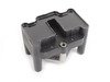 ES#2593738 - MK420IGNSRV -  Ignition Service Kit - Everything needed to bring your ignition system up to working order - Assembled By ECS - Volkswagen
