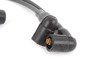 ES#2593738 - MK420IGNSRV -  Ignition Service Kit - Everything needed to bring your ignition system up to working order - Assembled By ECS - Volkswagen
