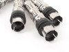 ES#2593738 - MK420IGNSRV -  Ignition Service Kit - Everything needed to bring your ignition system up to working order - Assembled By ECS - Volkswagen
