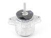 ES#4393647 - 94837505813 - Engine Mount - Right Side Fitment - Genuine Porsche - Porsche