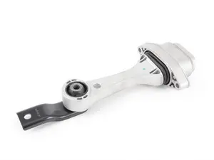 Dogbone Mount