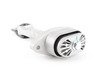 ES#2816870 - 1J0199851R - Dogbone Mount - Also known as the pendulum mount, connects the subframe with the transmission case - Lemforder - Volkswagen