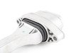ES#2816870 - 1J0199851R - Dogbone Mount - Also known as the pendulum mount, connects the subframe with the transmission case - Lemforder - Volkswagen