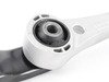 ES#2816870 - 1J0199851R - Dogbone Mount - Also known as the pendulum mount, connects the subframe with the transmission case - Lemforder - Volkswagen