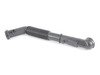 ES#1497945 - 99710713100 - Oil Filler Tube - Engine oil filler neck without cap - Genuine Porsche - Porsche