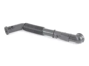 Oil Filler Tube