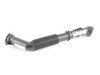 ES#1497945 - 99710713100 - Oil Filler Tube - Engine oil filler neck without cap - Genuine Porsche - Porsche