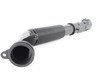 ES#1497945 - 99710713100 - Oil Filler Tube - Engine oil filler neck without cap - Genuine Porsche - Porsche