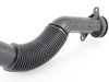 ES#1497945 - 99710713100 - Oil Filler Tube - Engine oil filler neck without cap - Genuine Porsche - Porsche