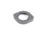 ES#1397320 - 91155251302 - Glove box Striker Plate - Inner latch for glove box lock - Genuine Porsche - Porsche
