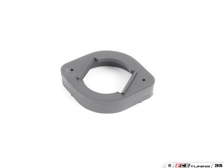 ES#1397320 - 91155251302 - Glove box Striker Plate - Inner latch for glove box lock - Genuine Porsche - Porsche