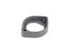ES#1397320 - 91155251302 - Glove box Striker Plate - Inner latch for glove box lock - Genuine Porsche - Porsche