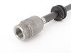 ES#2226201 - 191419803A - Tie Rod Assembly - Left - Replacement inner tie rod end assembly - Febi - Volkswagen