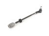 ES#2226201 - 191419803A - Tie Rod Assembly - Left - Replacement inner tie rod end assembly - Febi - Volkswagen