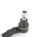 ES#2226201 - 191419803A - Tie Rod Assembly - Left - Replacement inner tie rod end assembly - Febi - Volkswagen
