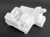 ES#170603 - 61677179453 - Washer Fluid Reservoir - Windshield - Genuine BMW - BMW