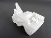 ES#170603 - 61677179453 - Washer Fluid Reservoir - Windshield - Genuine BMW - BMW