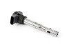 ES#261541 - 07K905715F - Ignition Coil - Priced Each - (NO LONGER AVAILABLE) - Keep your engine running smooth - OE Aftermarket - 