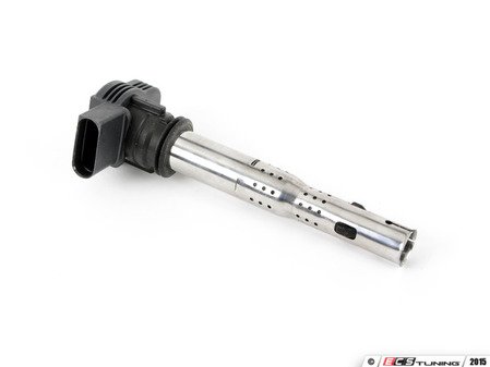 ES#261541 - 07K905715F - Ignition Coil - Priced Each - (NO LONGER AVAILABLE) - Keep your engine running smooth - OE Aftermarket - 