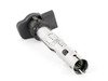 ES#261541 - 07K905715F - Ignition Coil - Priced Each - (NO LONGER AVAILABLE) - Keep your engine running smooth - OE Aftermarket - 