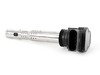 ES#261541 - 07K905715F - Ignition Coil - Priced Each - (NO LONGER AVAILABLE) - Keep your engine running smooth - OE Aftermarket - 