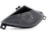 ES#173930 - 63177177711 - Fog Light - Left - Replace your damaged or missing fog light - Genuine BMW - BMW