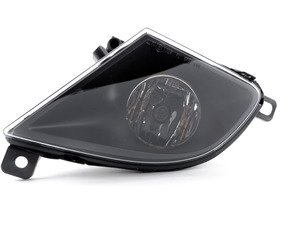 ES#173930 - 63177177711 - Fog Light - Left - Replace your damaged or missing fog light - Genuine BMW - BMW