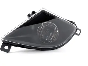 Fog Light - Left