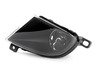 ES#173930 - 63177177711 - Fog Light - Left - Replace your damaged or missing fog light - Genuine BMW - BMW