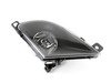ES#173930 - 63177177711 - Fog Light - Left - Replace your damaged or missing fog light - Genuine BMW - BMW