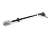 ES#2226201 - 191419803A - Tie Rod Assembly - Left - Replacement inner tie rod end assembly - Febi - Volkswagen